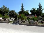 Pefkos Garden Hotel Picture 2