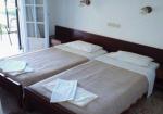 Kalamionas Hotel Picture 2