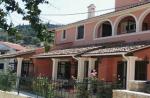 Kalamionas Hotel Picture 1