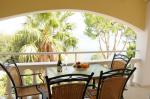 Kassiopi Bay Hotel Picture 2