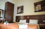 Kassiopi Bay Hotel Picture 3
