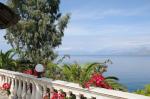Kassiopi Bay Hotel Picture 1