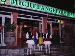 Michaelangelo Village Apartments Hotel Picture 2