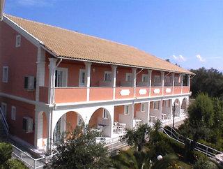 Michaelangelo Village Apartments Hotel