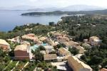 Michaelangelo Village Apartments Hotel Picture 1