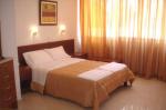 Michaelangelo Village Apartments Hotel Picture 3