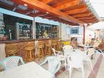 Phillipos Apartments Hotel Picture 1