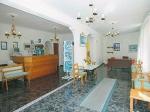 Phillipos Apartments Hotel Picture 3