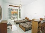 Phillipos Apartments Hotel Picture 4