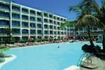 Riviera Beach and Spa Hotel Picture 1