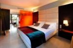 Riviera Beach and Spa Hotel Picture 3