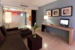 Riviera Beach and Spa Hotel Picture 4