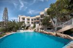 Castavi Apartments Picture 1