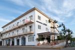 Castavi Apartments Picture 2