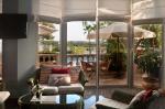 Castavi Apartments Picture 3