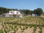 Es Pins Bungalows Picture 1
