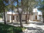 Es Pins Bungalows Picture 2