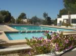 Es Pins Bungalows Picture 3