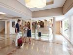 Riu La Mola Hotel Picture 2