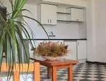 Mirada II Apartments Picture 1