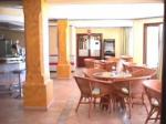 Hostal Maysi Picture 3