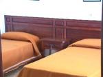 Hostal Maysi Picture 2