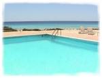 Hostal Maysi Picture 1