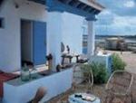 Casitas Salinera Apartments Picture 1