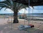 Casitas Salinera Apartments Picture 2