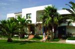 Insotel Club Formentera Playa Picture 3