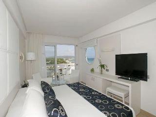 Insotel Club Formentera Playa