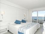 Insotel Club Formentera Playa Picture 1