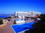 Insotel Club Formentera Playa Picture 2