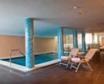 Bahia Camp De Mar Hotel Picture 2
