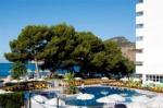 Bahia Camp De Mar Hotel Picture 1