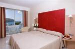 Bahia Camp De Mar Hotel Picture 3