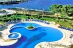 Gran Camp De Mar Hotel Picture 2
