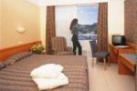 Gran Camp De Mar Hotel Picture 1