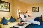 Dorint Royal Golf Resort & Spa Hotel Picture 3