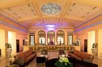 Dorint Royal Golf Resort & Spa Hotel Picture 1