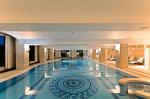 Dorint Royal Golf Resort & Spa Hotel Picture 2