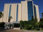 H10 Lido Hotel Picture 1