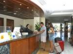 H10 Lido Hotel Picture 2
