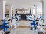 H10 Lido Hotel Picture 5