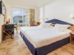H10 Lido Hotel Picture 4