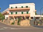 Villa Real Apartments Picture 1