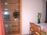 Villa Real Apartments Picture 2