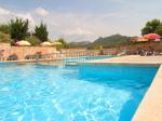 Villa Real Apartments Picture 3