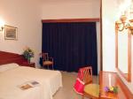 Villa Real Apartments Picture 4