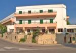 Villa Real Apartments Picture 1